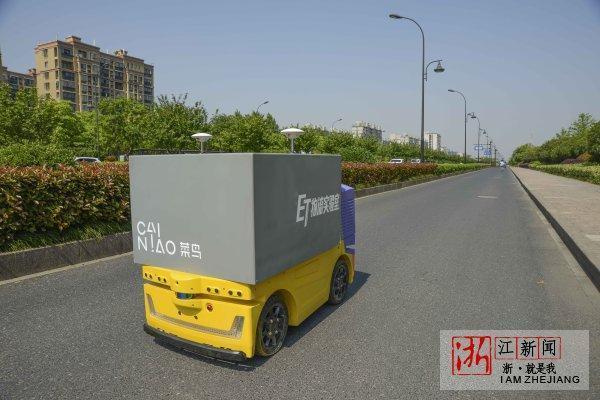 ems中国寄日本价格表