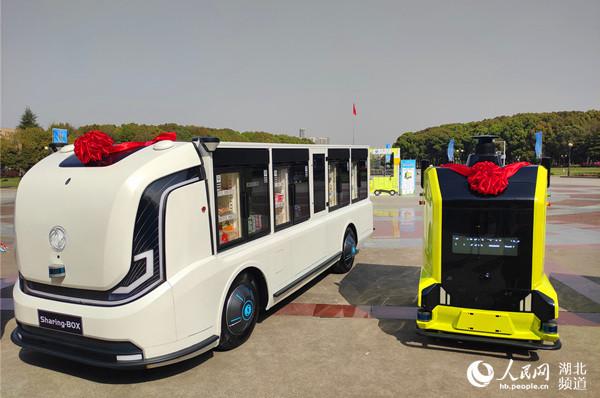 S9八强赛s9八强赛约里克