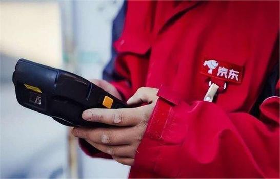 福山物流园 运营状况及发展前景如何 福山物流园 运营状况及发展前景如何