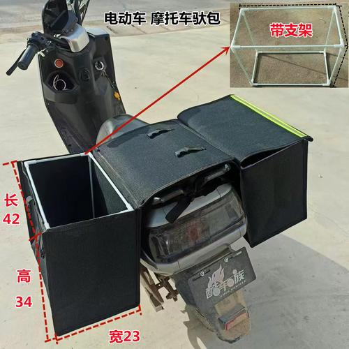 韵达快递服务质量怎么样