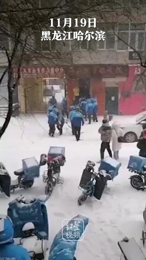 手机壳爱马仕一年狂卖36亿 年轻人为认同感买单值吗