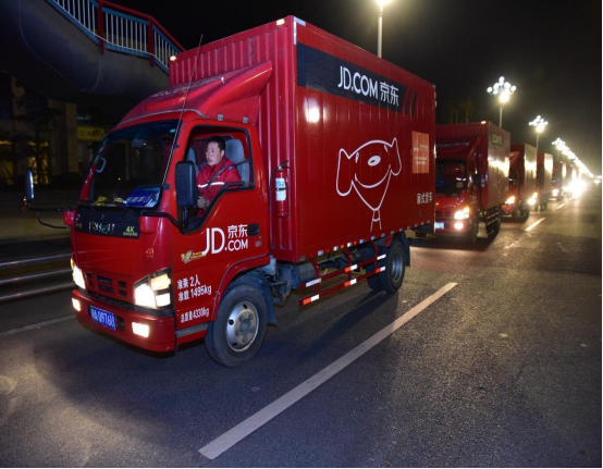 电商逆向物流办理办法有哪些