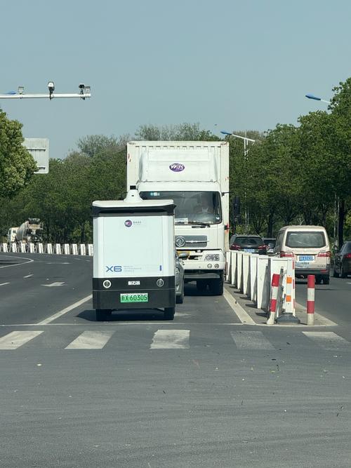 中国有那些快递公司 中国有那些快递公司