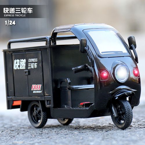 上海浦东机场 仓库爆满运价大涨 航空货运一舱难求