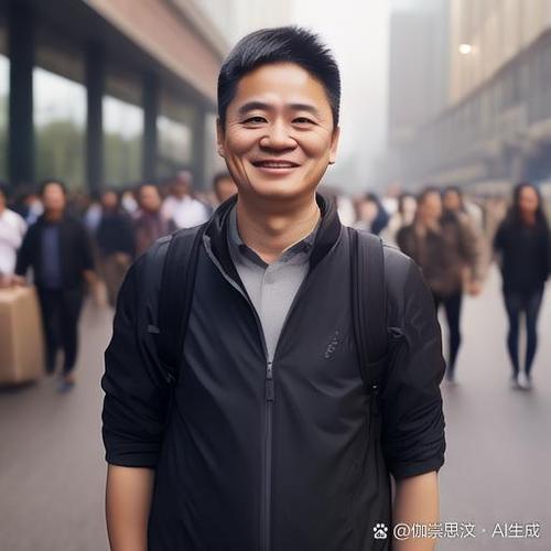 心理咨询师证书怎么考取2023