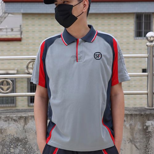 天天快递新基建持续升级