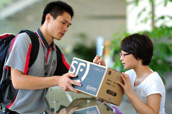 冷链物流中国冷链物流网