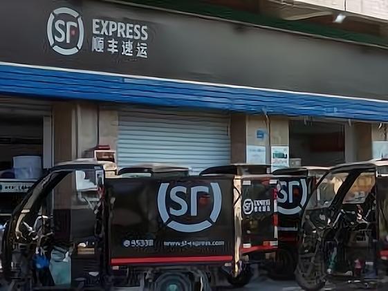 刘涛主演的电视剧妈祖