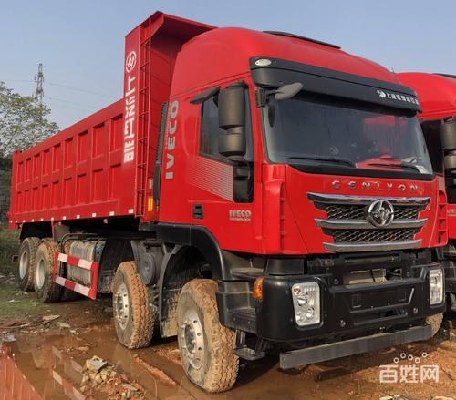 三个物流园区 成重点推进项目