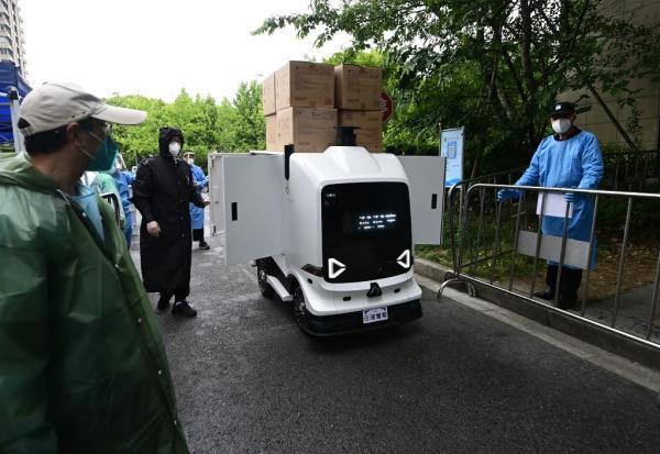 陈阿娇的结局(陈阿娇的结局是什么)