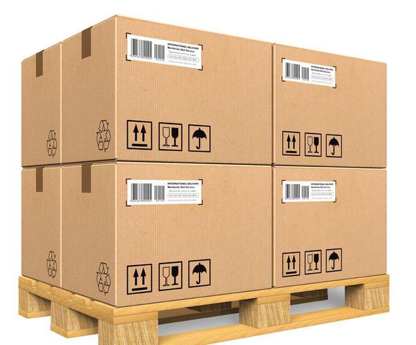 海口快递费用是多少 详细海口快递收费标准