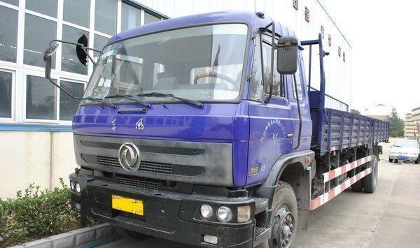 东南亚快递包裹量同比增七倍 百世第三季度业绩