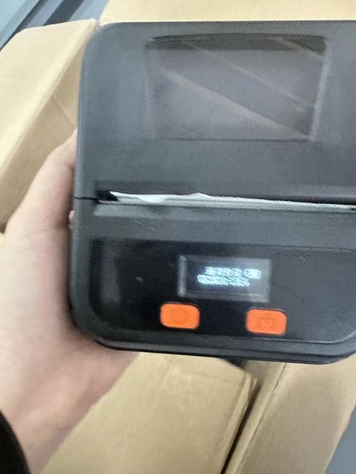 涌动在深圳快递小哥心中的暖流