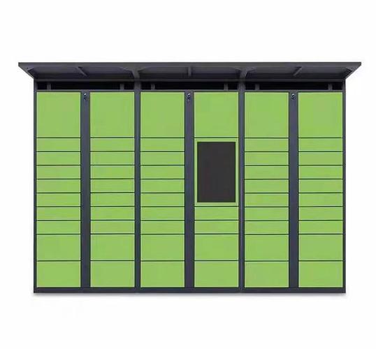 什么快递最便宜省内