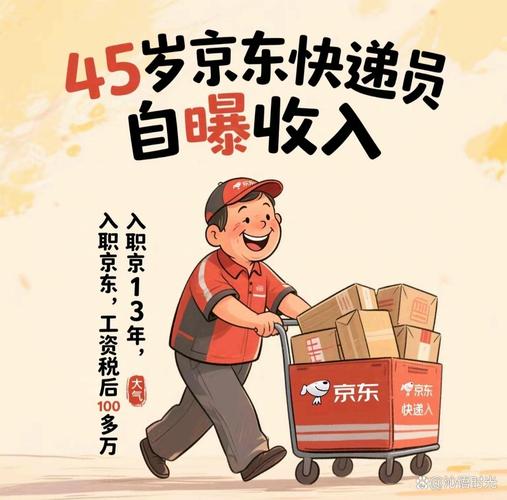 滴答快递 用户体验如何 时效与服务质量