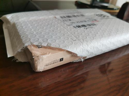 联昊通速递电话人工客服热线