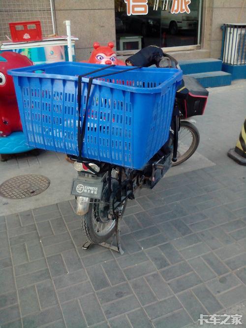 智能证件照用什么快递