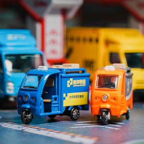 重庆到安庆物流公司