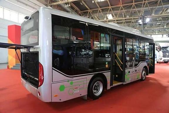 想开个菜鸟驿站需要办点什么手续了