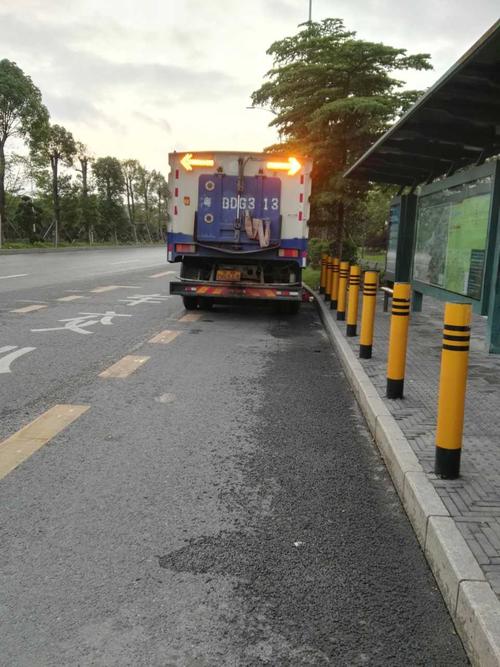 绿色物流市场奠定坚实的基础 绿色物流市场奠定坚实的基础