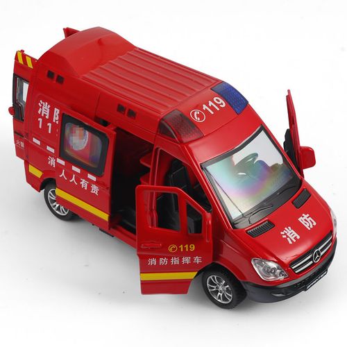 韵达价格运费表2025