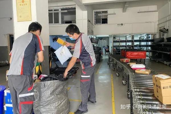 驻港部队第23次轮换