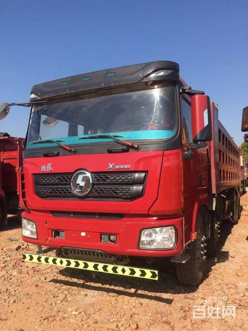 申通没有人工客服吗？