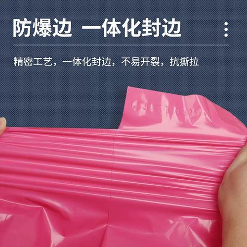 沈阳到大连快递多久到达