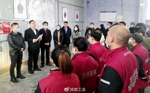 物流仓管系统如何优化管理以提高效率 物流仓管系统如何优化管理以提高效率