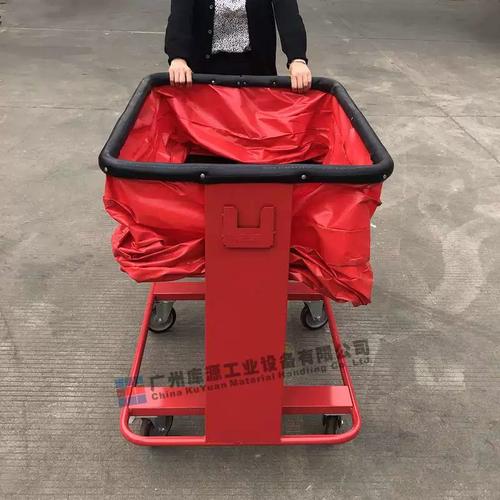 寄快递上门取件要钱吗