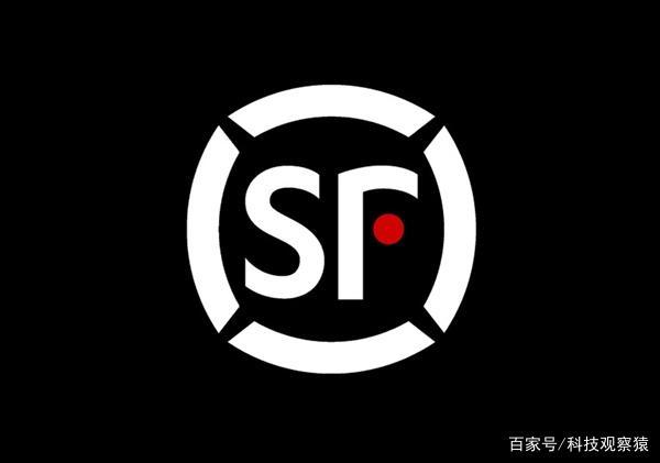 铁道物流管理专业学什么