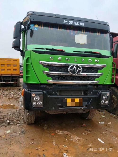 中秋节微信朋友圈暖心文案