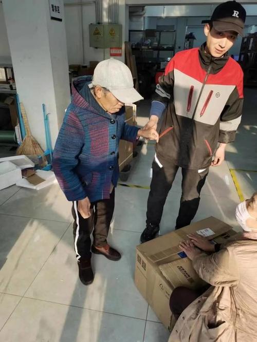 苹果隐私新规令应用开发商深感绝望 或铤而走 苹果隐私新规令应用开发商深感绝望 或铤而走