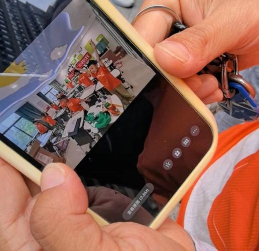 投诉快递不上门放驿站 投诉快递不上门放驿站