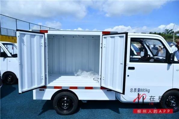 快递业低价竞争陷入僵局 未来还将继续