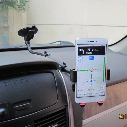 铁总积极入市 合作电商快递造三赢局面