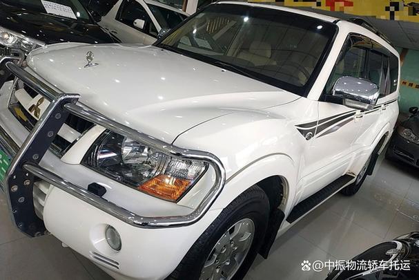 第二届HCFT智能硬件供应链大会成功举办