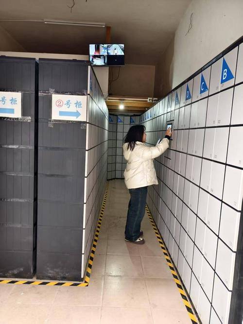 查询电话号码打什么电话