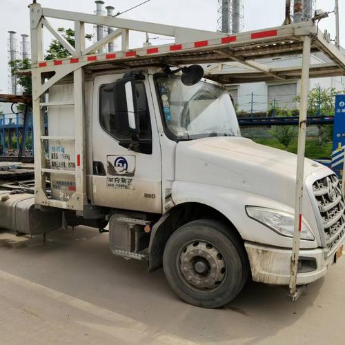 纸质文件怎么发快递