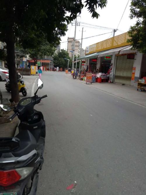 印尼突然宣布禁止煤炭出口1个月