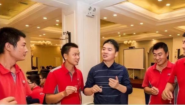 快递签收问题 如何确保安全签收快递