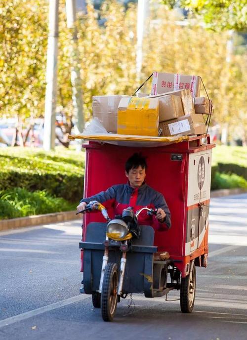 申通查询单号查询快递