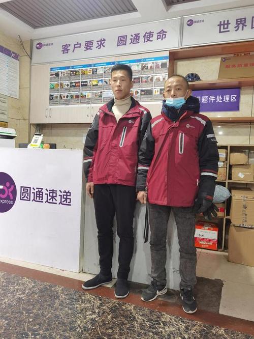 中国内陆首个国家级开发开放新区将升级 中国内陆首个国家级开发开放新区将升级