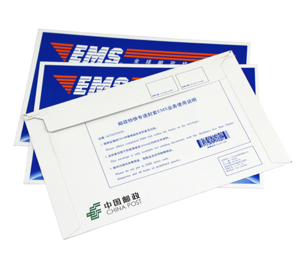 高速公路免费别堤内损失堤外补