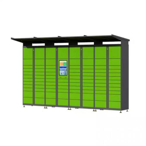 国际ems运费计算公式