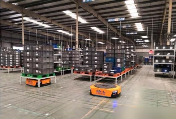 申通湘潭快递网点查询