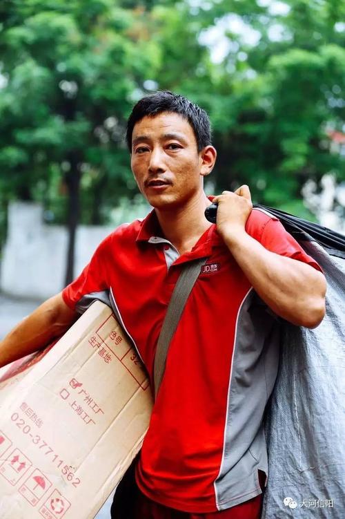 农村物流配送村鸟完成2亿元天使轮融资