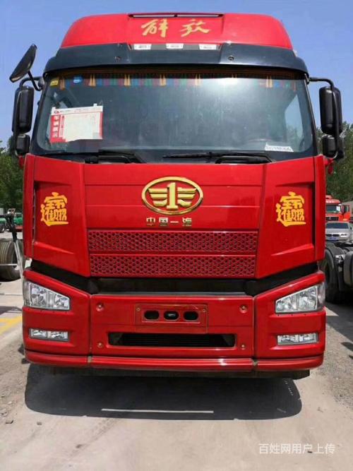 快递新规催生保险新空间