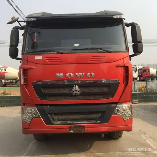 顺丰物流招聘官网直招