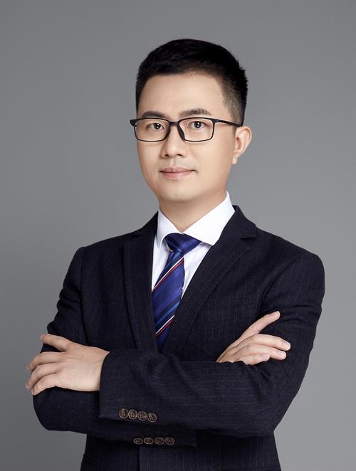 IDC 苹果华为对分国内高端市场 88.1% 份额 5G